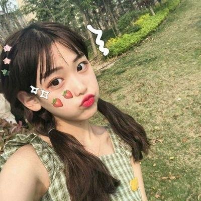 花月佳期粤语