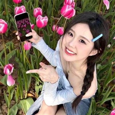 情结
