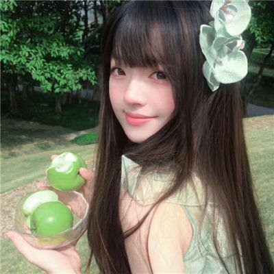 小亲亲