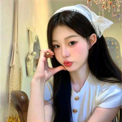 抽烟很逊，会让你咳嗽