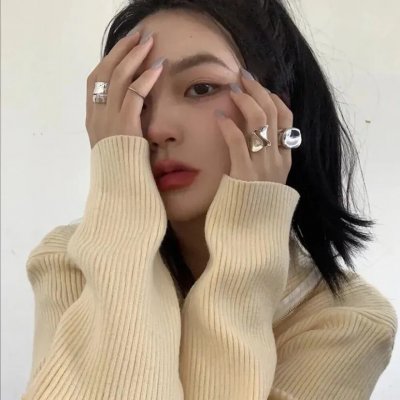 黑麦巷
