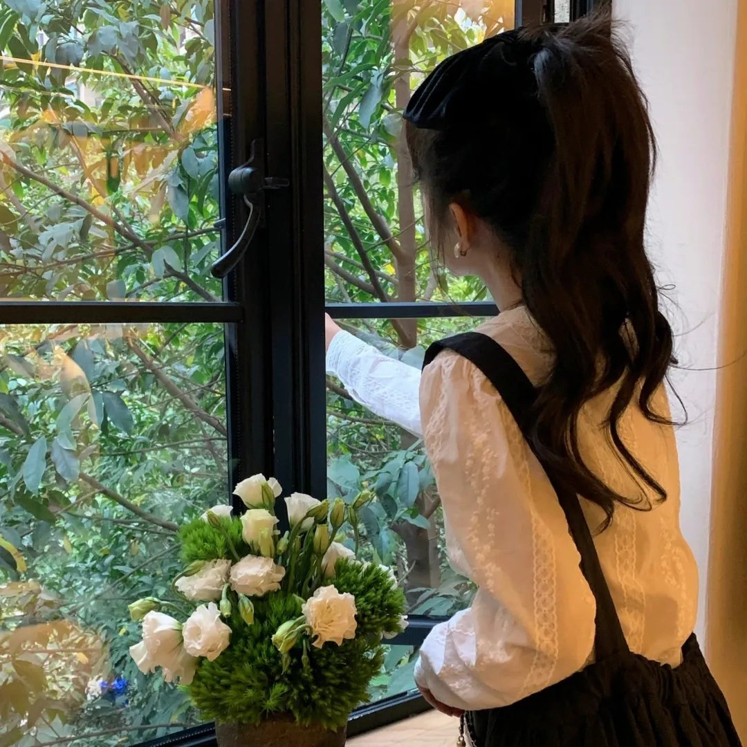 杰拉德历险记