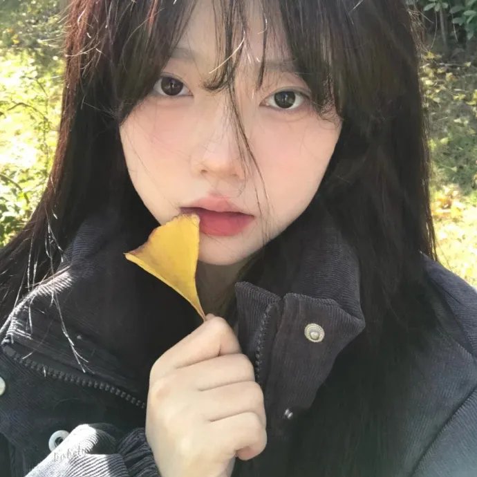 自由的怒吼