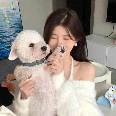 牡丹花血案