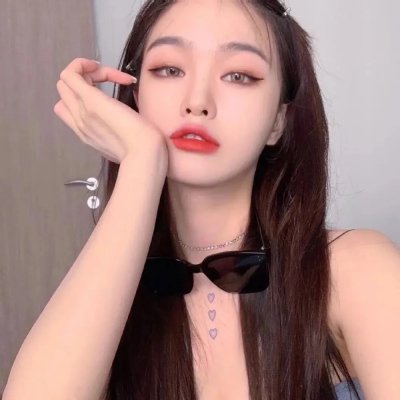 迷离世界