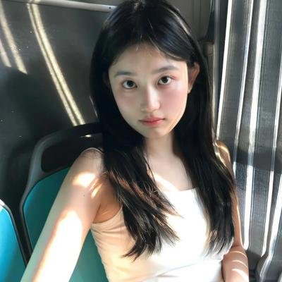 奇妙之城第二季