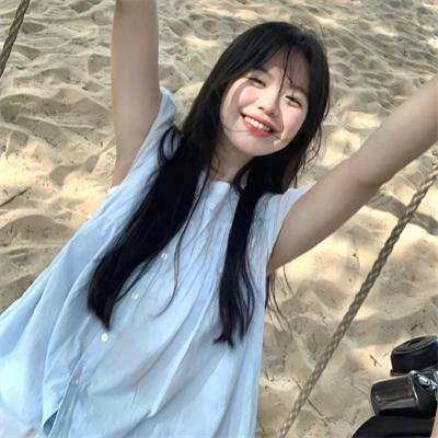 黑艳凤