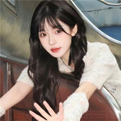 轮友