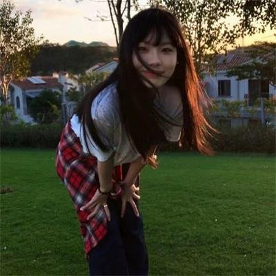 替身杀手