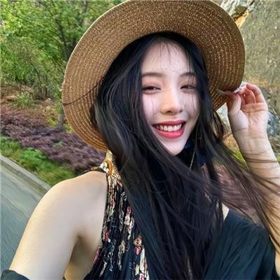 太空异旅