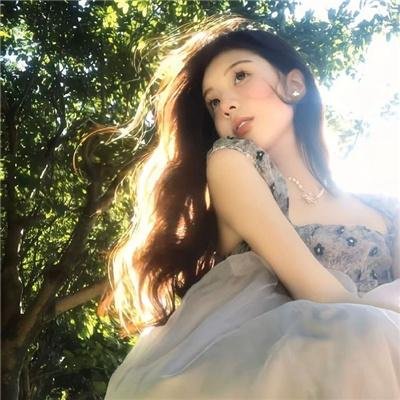 柔肤之秘法